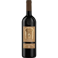 Michele Chiarlo Tortoniano Nebbiolo Barolo DOCG