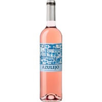 Casa Santos Lima Azulejo Vinho Leve Rosado