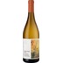 Lingua Franca Estate Chardonnay Eola-Amity Hills AVA Oregon 