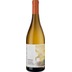 Lingua Franca Bunker Hill Chardonnay Willamette Valley AVA Oregon 