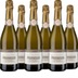Prosecco Spumante extra Brut Treviso DOC Bertoldi 