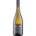 Gröhl Niersteiner Kalkstein Weißer Burgunder QbA, Trocken, Rheinhessen, Rheinhessen, 2022, Weißwein 