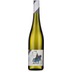 Liberté Weißweincuvée alkoholfrei 