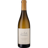 Chardonnay Grand Select Trocken, Wien