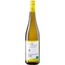 Frankweiler Kalkgrube Riesling trocken 