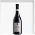Amarone di Valpolicella Barrique Ohk 