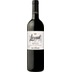 Merlot Levad 