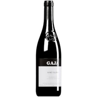 Barbaresco "Sorì Tildin" DOP