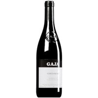 Barbaresco "Costa Russi" DOP