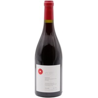 Oasi degli Angeli Kupra Marche Rosso IGT