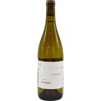 Florian Reus Sylvaner