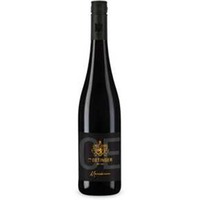 Erbacher Marcobrunn Riesling VDP.Grosses Gewächs trocken