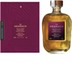 The Hearach First Fill Oloroso Cask Matured Isle of Harris Single Malt Scotch Whisky 