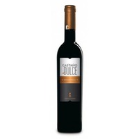 Castano Monastrell Dulce Tinto Yecla 0,5 l