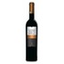 Castano Monastrell Dulce Tinto Yecla 0,5 l 