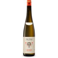 Wiltinger Alte Reben Riesling