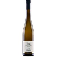Riesling Guntersblumer Kreuz-Kapelle trocken