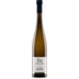 Riesling Guntersblumer Kreuz-Kapelle trocken 