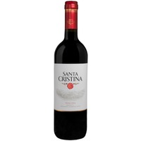 Santa Cristina Rosso Toscana IGT Marchesi Antinori 2023