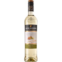 Riesling lieblich - Michel Schneider