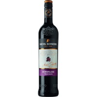 Dornfelder trocken - Michel Schneider