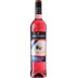 Merlot Rosé alkoholfrei - Michel Schneider 