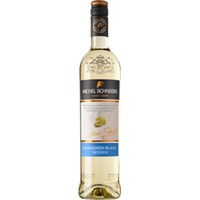 Sauvignon Blanc trocken - Michel Schneider