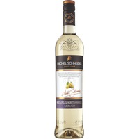 Riesling Gewürztraminer lieblich - Michel Schneider