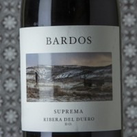 Bardos Suprema