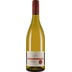 Edition Cuntzmann - Anna-Maria Cuntzmann trocken Bio - Weingut Patrizierhof 