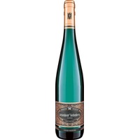Geisenheimer Rothenberg Riesling Auslese edelsüß - Weingüter Wegeler Oestrich