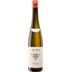 WILTINGER ALTE REBEN Riesling VDP. Ortswein - Weingut Nik Weis - St. Urbans-Hof 