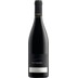 Blaufränkisch Buschenberg Reserve trocken - Weingut Martin Pasler 