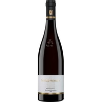 Ahrweiler ROSENTHAL Spätburgunder VDP.Großes Gewächs trocken - Weingut Adeneuer