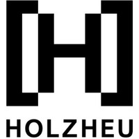Zweigelt „Fuchaberg“ trocken - Winzerhof Holzheu