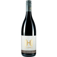 Cuveé Anna trocken - Winzerhof Holzheu