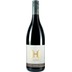 Cuveé Anna trocken - Winzerhof Holzheu 