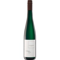 Der Gärtner trocken - Weingut Cantzheim