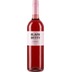 "Black Betty" PINK halbtrocken Bio - BIO Weingut Landauer-Gisperg 