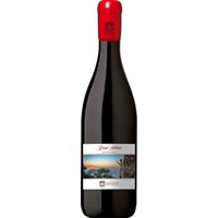 Rosso Solaro trocken Bio - Agricola Celentano