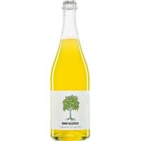 Limoncello Spritz - Weingut Daniel Mattern