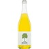 Limoncello Spritz - Weingut Daniel Mattern 