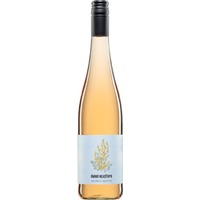Wermut Spritz - Weingut Daniel Mattern