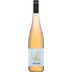 Wermut Spritz - Weingut Daniel Mattern 