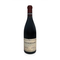 Richebourg Grand Cru