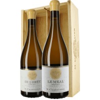 Sammlerbox: Trésors d'Ermitage - 25 anneés