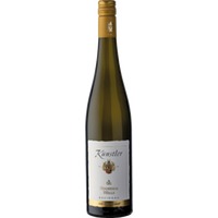 Weingut Künstler Hölle Riesling GG