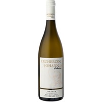 Straden Grauburgunder - Erzherzog Johann Weine