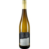 Riesling Erdener Treppchen - Schmitges - Das Weingut