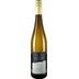 Riesling Erdener Treppchen - Schmitges - Das Weingut 